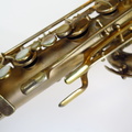 Sax-baryton-Conn-12M-plaqué-or-23.jpg