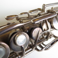 Sax-soprano-Holton-11.jpg