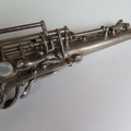 Sax-soprano-Holton-13.jpg