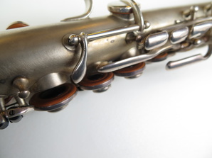 Sax-soprano-Holton-14