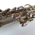 Sax-soprano-Holton-17.jpg
