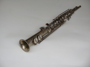 Sax-soprano-Holton-18