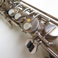 Sax-soprano-Holton-20.jpg