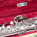 Sax-soprano-Couesnon-Monopole-4.jpg