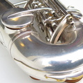 Sax-soprano-courbe-Buescher-2.jpg