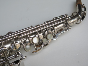 Sax-soprano-courbe-Buescher-3