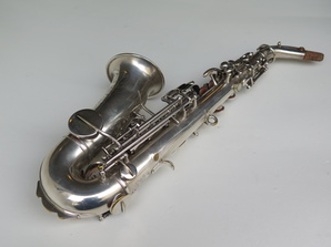 Sax-soprano-courbe-Buescher-5