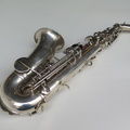 Sax-soprano-courbe-Buescher-5.jpg