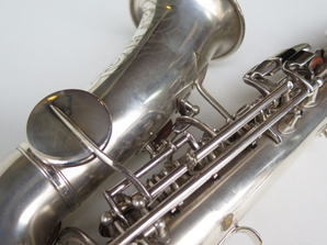 Sax-soprano-courbe-Buescher-7