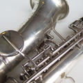 Sax-soprano-courbe-Buescher-7.jpg