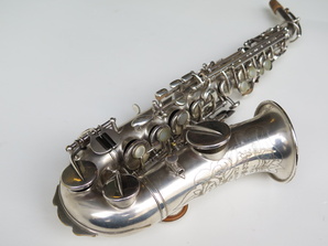 Sax-soprano-courbe-Buescher-8