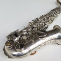 Sax-soprano-courbe-Buescher-8.jpg