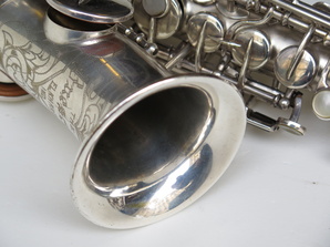 Sax-soprano-courbe-Buescher-9