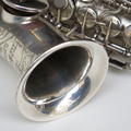 Sax-soprano-courbe-Buescher-9.jpg