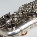 Sax-soprano-courbe-Buescher-11.jpg