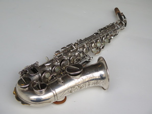 Sax-soprano-courbe-Buescher-15