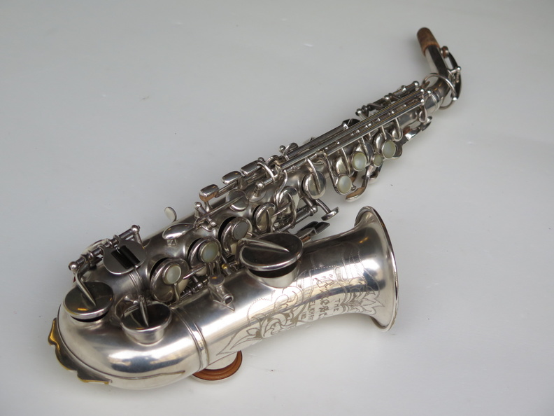 Sax-soprano-courbe-Buescher-15.jpg
