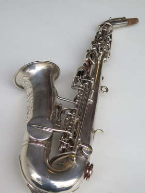 Sax-soprano-courbe-Buescher-16