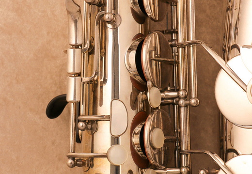 Bb Tenor 89xxx - display this album Bb Tenor 89xxx