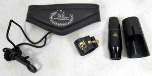 stock accessories