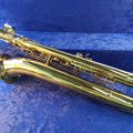 H. Couf Superba I Baritone Saxophone wLow A ser76167e.jpg