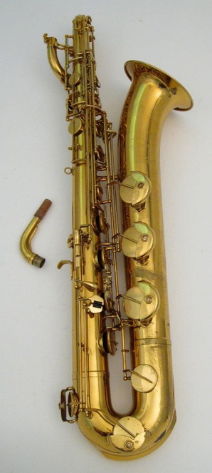 couf superba baritone saxophone 68784a 1024x1024
