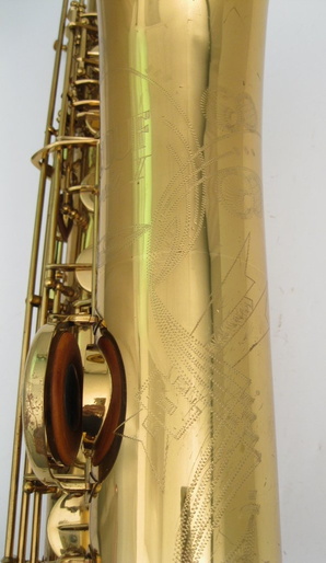 couf superba baritone saxophone 68784c 1024x1024