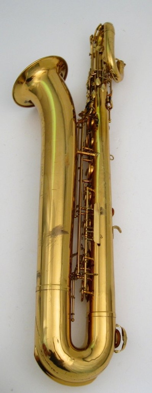 couf superba baritone saxophone 68784f 1024x1024
