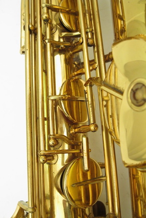 couf superba baritone saxophone 68784h 1024x1024
