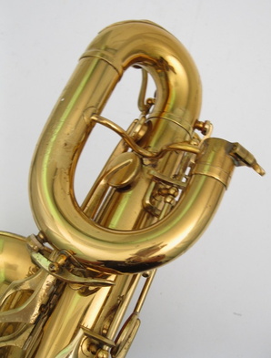 couf superba baritone saxophone 68784l 1024x1024