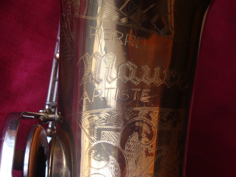 bell_engraving_front_view.jpg