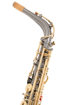 GJK ST The Saxophone Specialist