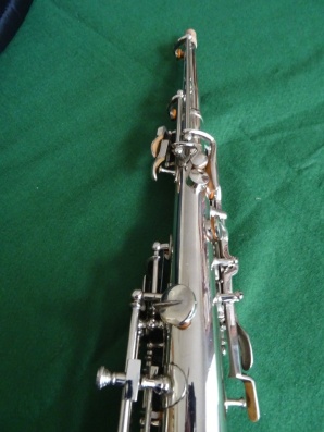 s-l1600(1)