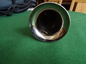 s-l1600(5)