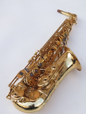 Saxophone-alto-Selmer-Super-Action-80-Serie-2-Firebird-13-e1541498934406