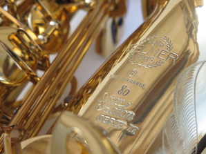 Saxophone-alto-Selmer-Super-Action-80-Serie-2-Firebird-2