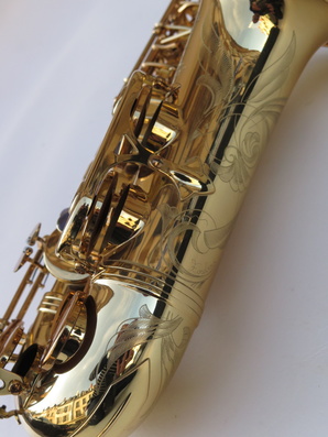 Saxophone-alto-Selmer-Super-Action-80-Serie-2-Firebird-3-e1541498896381