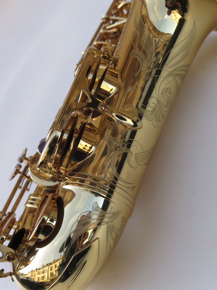 Saxophone-alto-Selmer-Super-Action-80-Serie-2-Firebird-3-e1541498896381.jpg