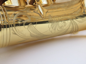 Saxophone-alto-Selmer-Super-Action-80-Serie-2-Firebird-4
