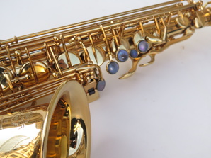 Saxophone-alto-Selmer-Super-Action-80-Serie-2-Firebird-5