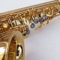 Saxophone-alto-Selmer-Super-Action-80-Serie-2-Firebird-5.jpg
