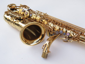 Saxophone-alto-Selmer-Super-Action-80-Serie-2-Firebird-6