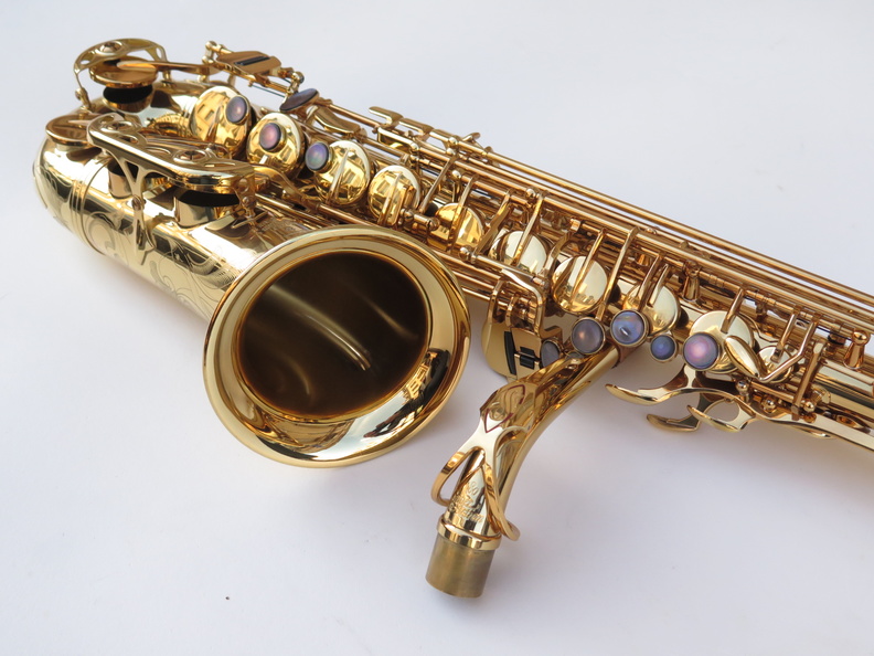 Saxophone-alto-Selmer-Super-Action-80-Serie-2-Firebird-6.jpg