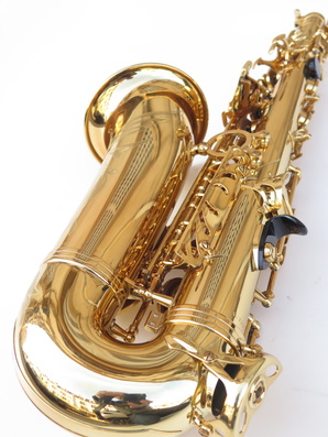 Saxophone-alto-Selmer-Super-Action-80-Serie-2-Firebird-7-e1541498909254