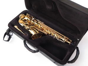 Saxophone-alto-Selmer-Super-Action-80-Serie-2-Firebird-10