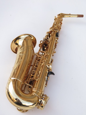 Saxophone-alto-Selmer-Super-Action-80-Serie-2-Firebird-12-e1541498923112