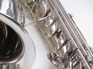 Saxophone-baryton-SML-1