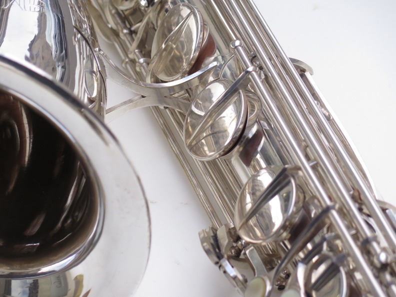 Saxophone-baryton-SML-1.jpg