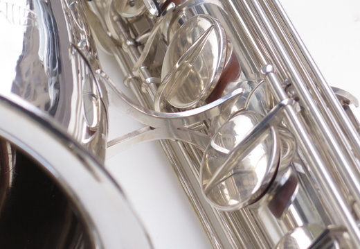 Saxophone-baryton-SML-2 (75 visits) Saxophone-baryton-SML-2