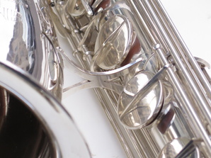 Saxophone-baryton-SML-2